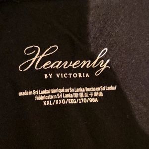 Victoria Secret lounge pants